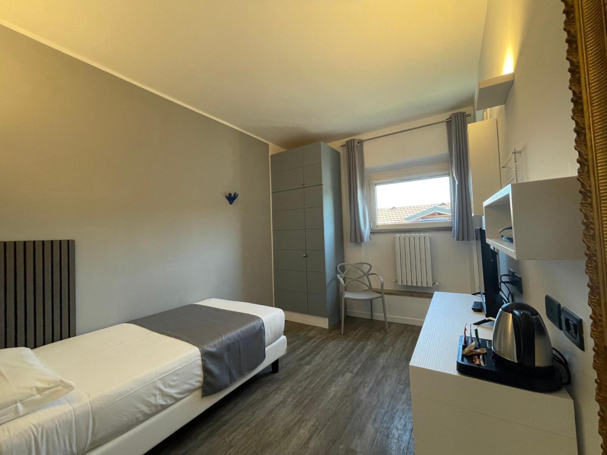 Hotel Europa וארסה מראה חיצוני תמונה