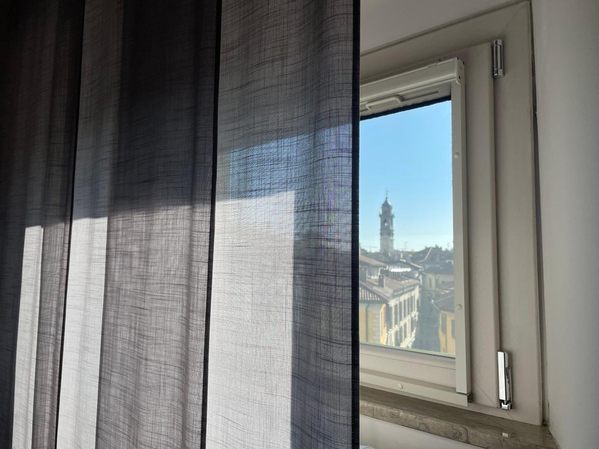 Hotel Europa וארסה מראה חיצוני תמונה