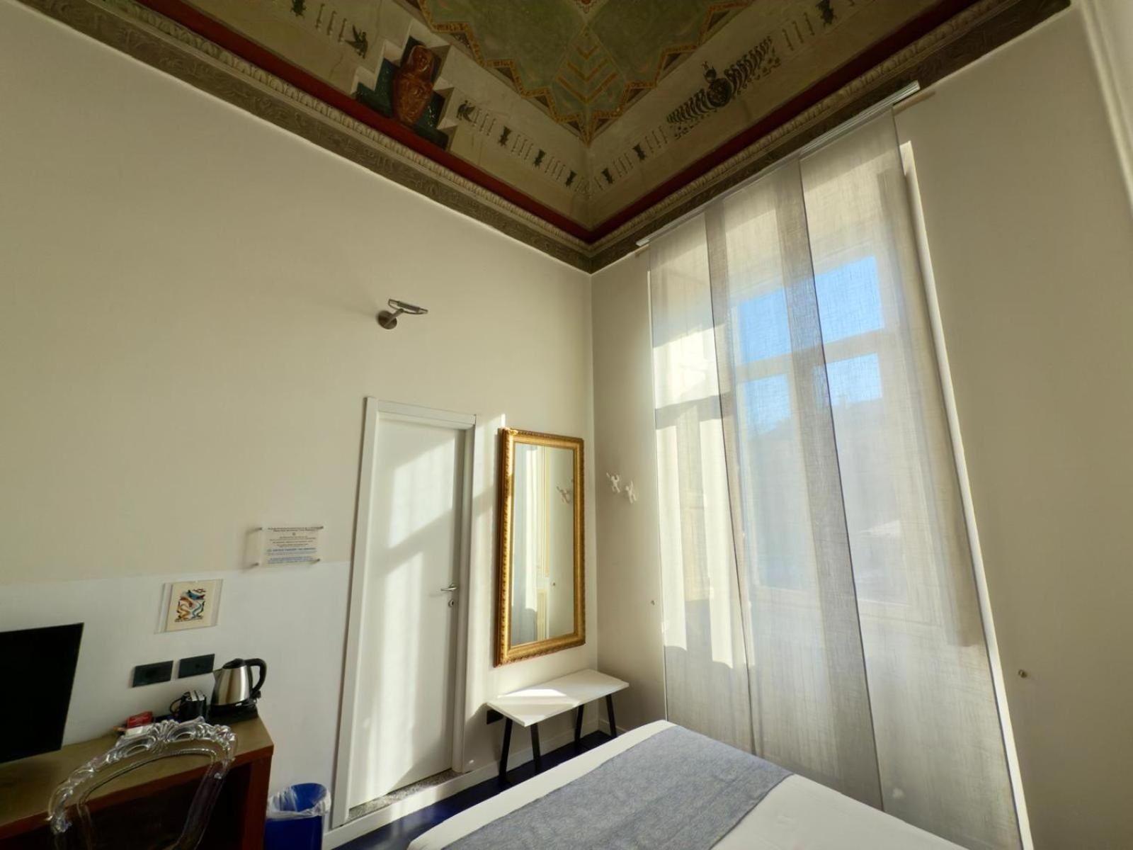 Hotel Europa וארסה מראה חיצוני תמונה