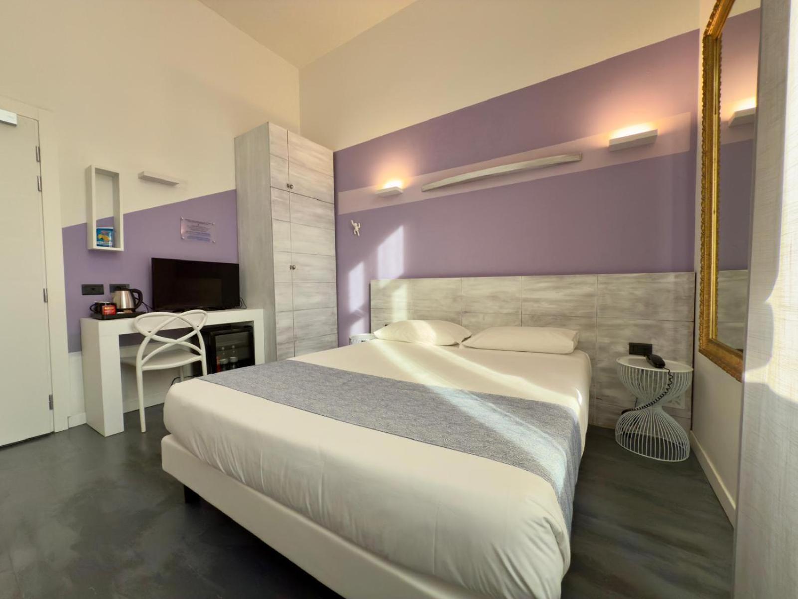 Hotel Europa וארסה מראה חיצוני תמונה