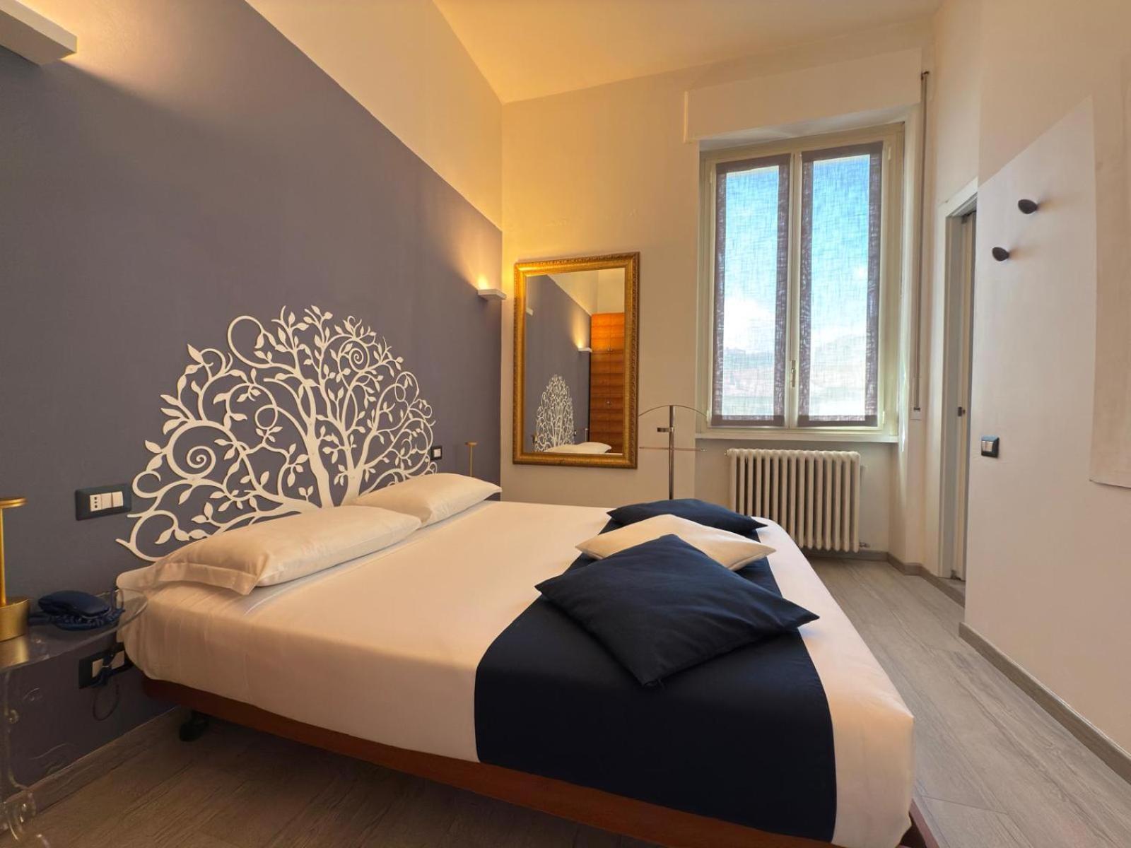 Hotel Europa וארסה מראה חיצוני תמונה