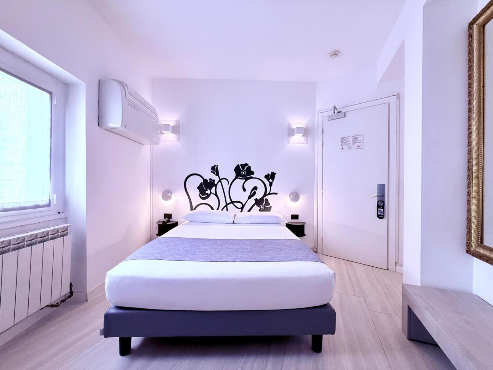 Hotel Europa וארסה מראה חיצוני תמונה